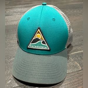 Patagonia Adjustable Hat